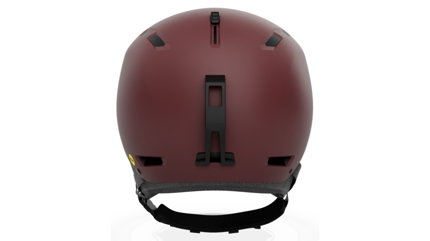 Giro Snow Trig Mips