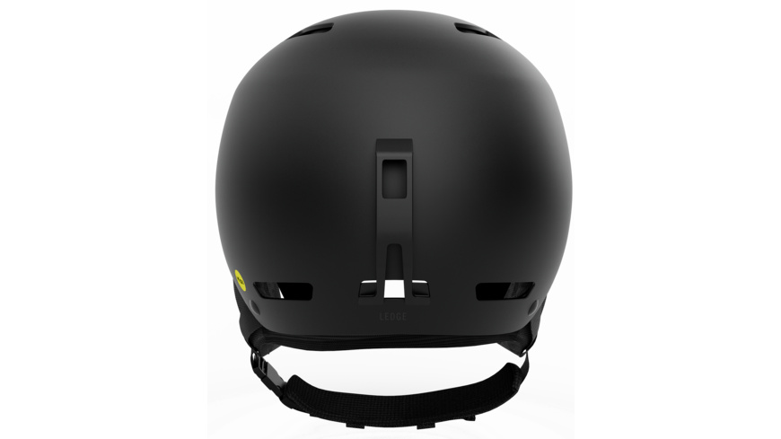 Giro Snow Ledge FS Mips