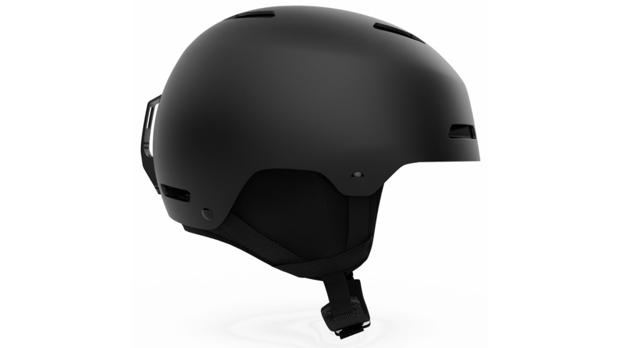 Giro Snow Ledge FS Mips