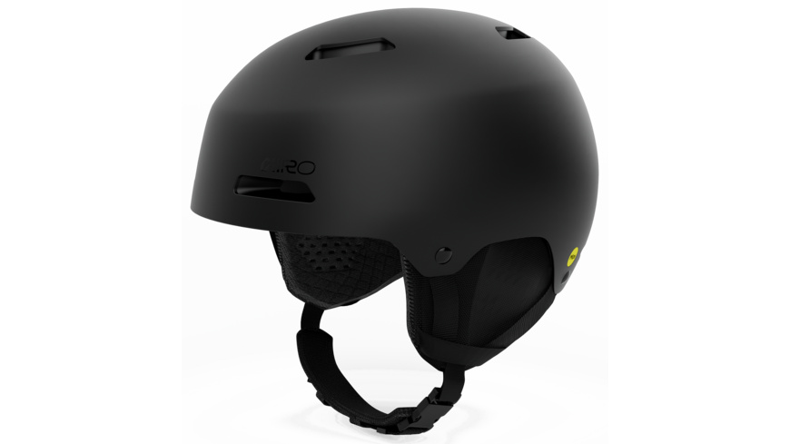 Giro Snow Ledge FS Mips