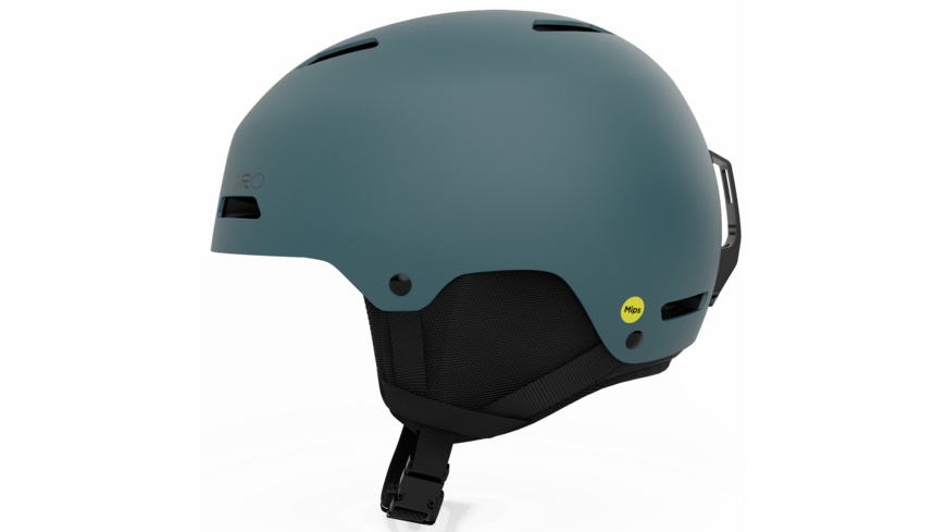 Giro Snow Ledge FS Mips