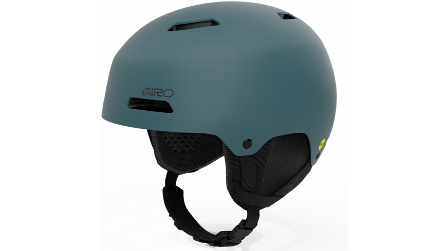 Giro Snow Ledge FS Mips