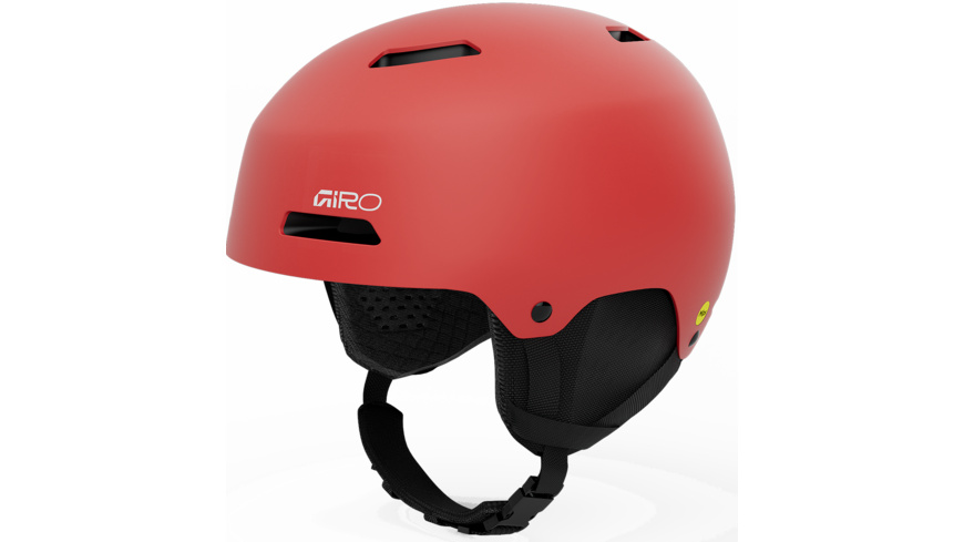 Giro Snow Ledge FS Mips