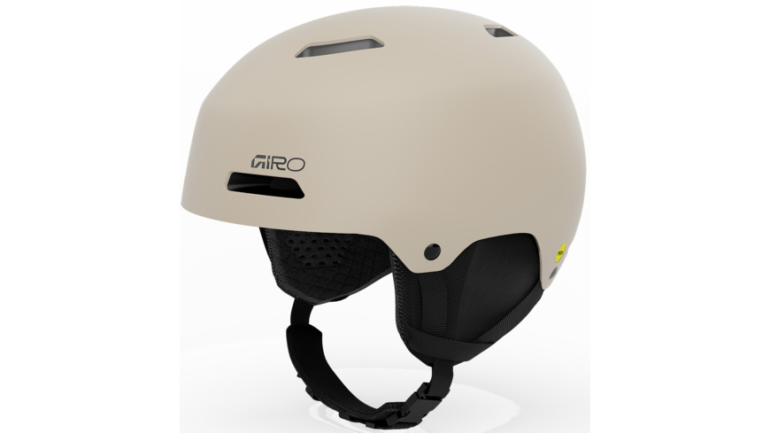 Giro Snow Ledge FS Mips