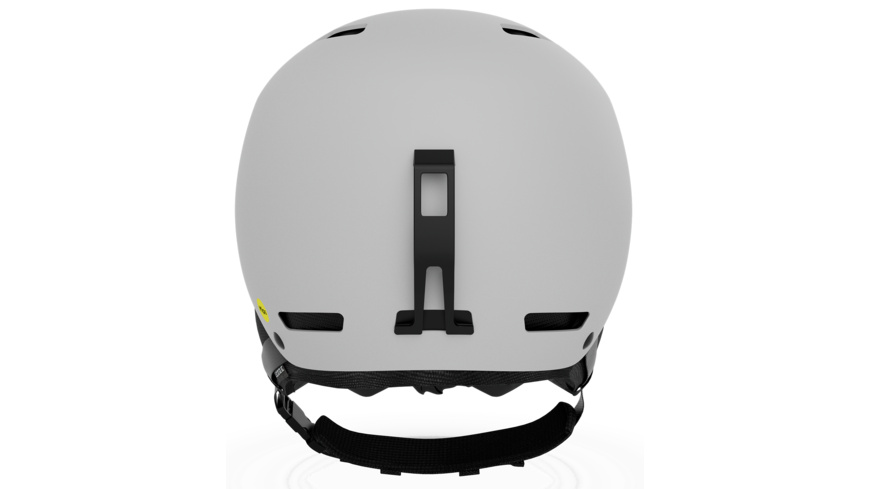 Giro Snow Ledge FS Mips