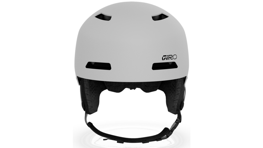 Giro Snow Ledge FS Mips