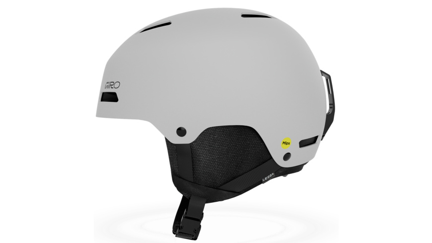 Giro Snow Ledge FS Mips