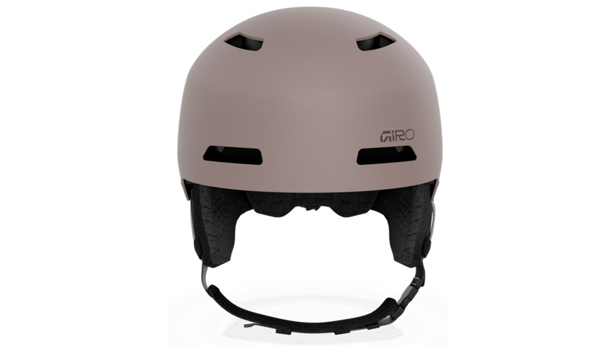 Giro Snow Ledge FS Mips