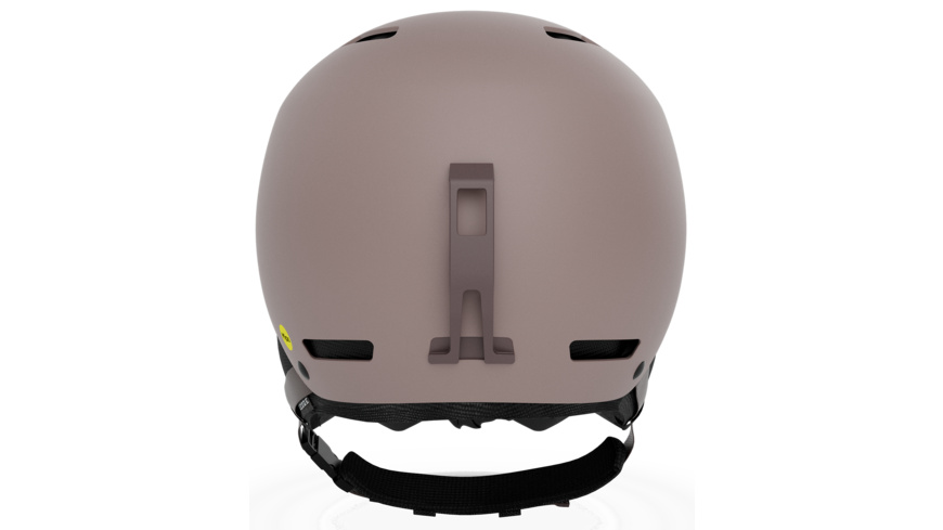 Giro Snow Ledge FS Mips