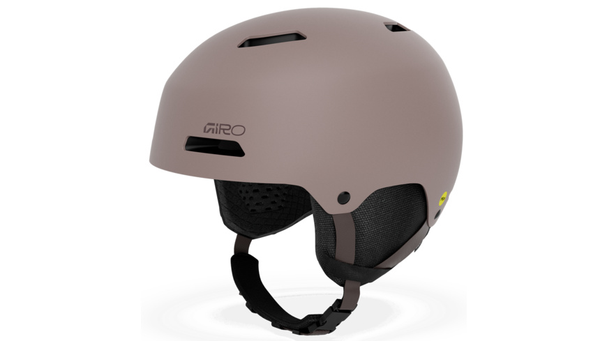 Giro Snow Ledge FS Mips