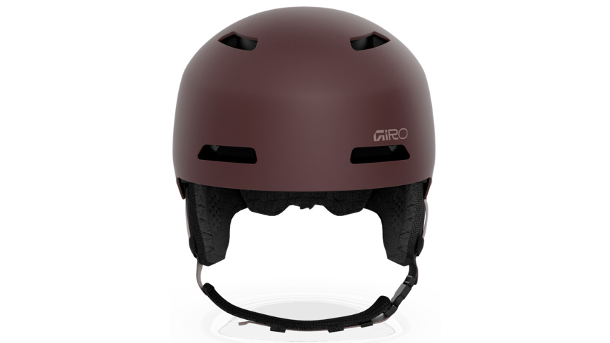 Giro Snow Ledge FS Mips