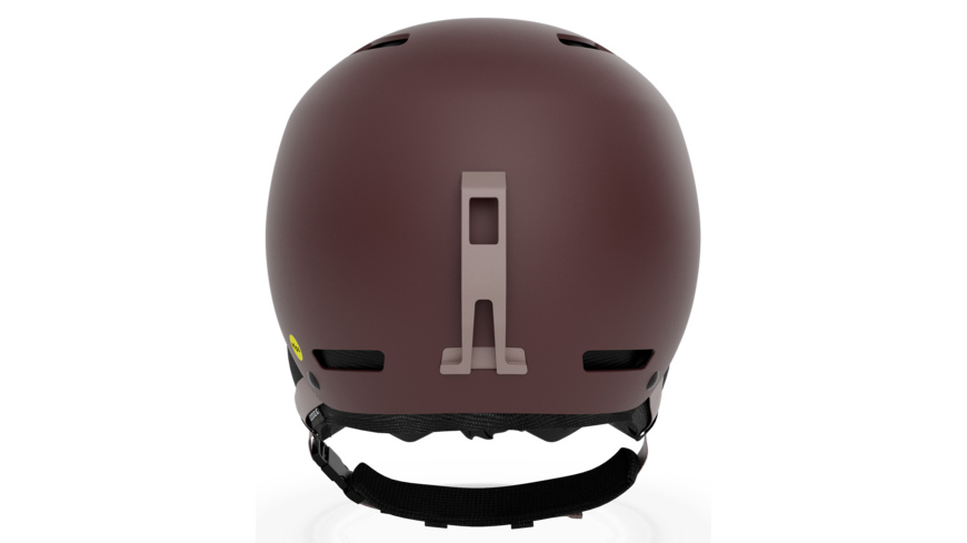 Giro Snow Ledge FS Mips