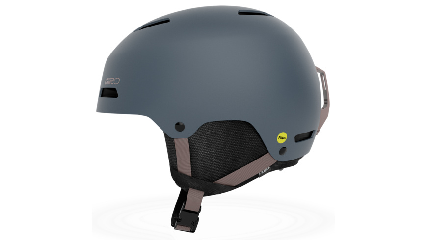 Giro Snow Ledge FS Mips