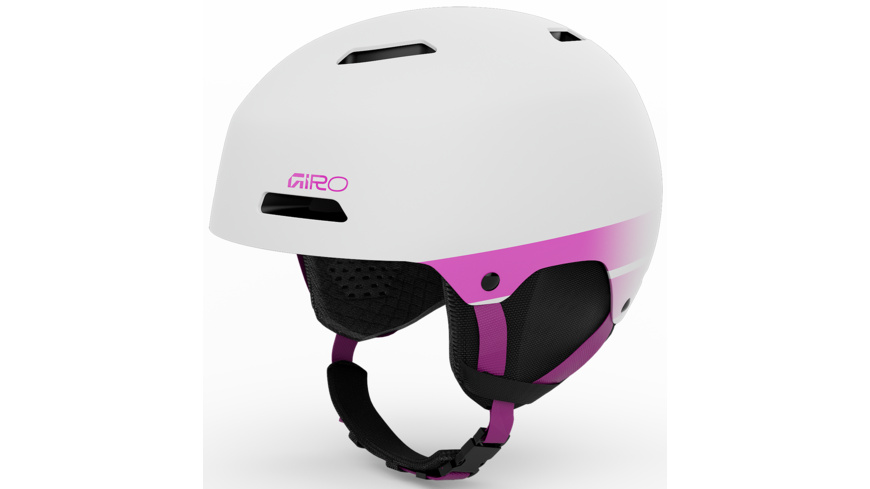 Giro Snow Ledge FS