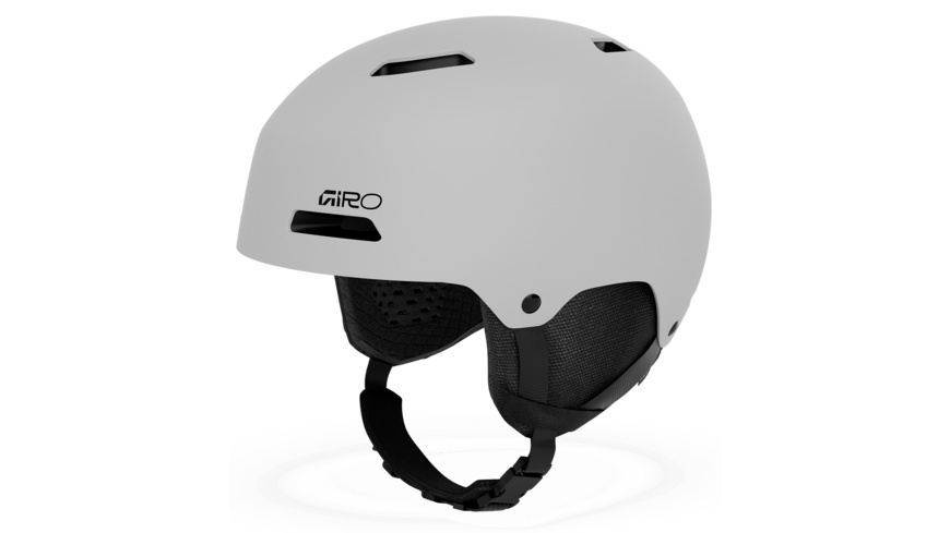 Giro Snow Ledge FS