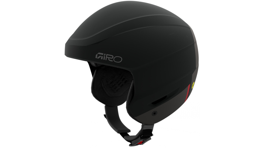 Giro Snow Strive Mips