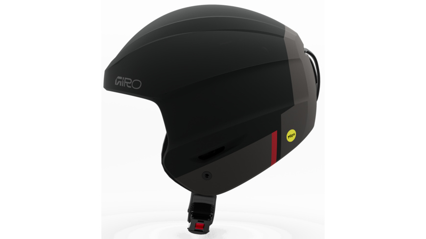 Giro Snow Strive Mips