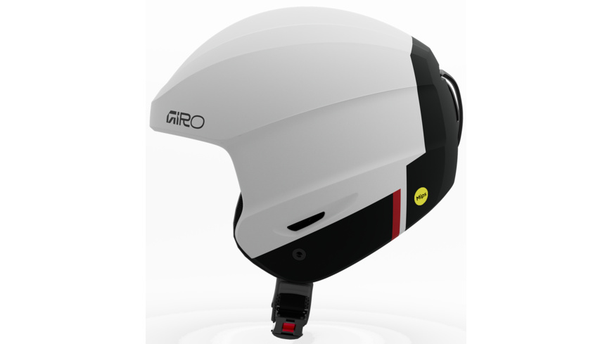 Giro Snow Strive Mips