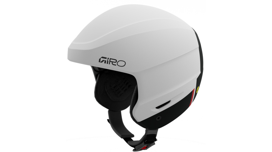 Giro Snow Strive Mips