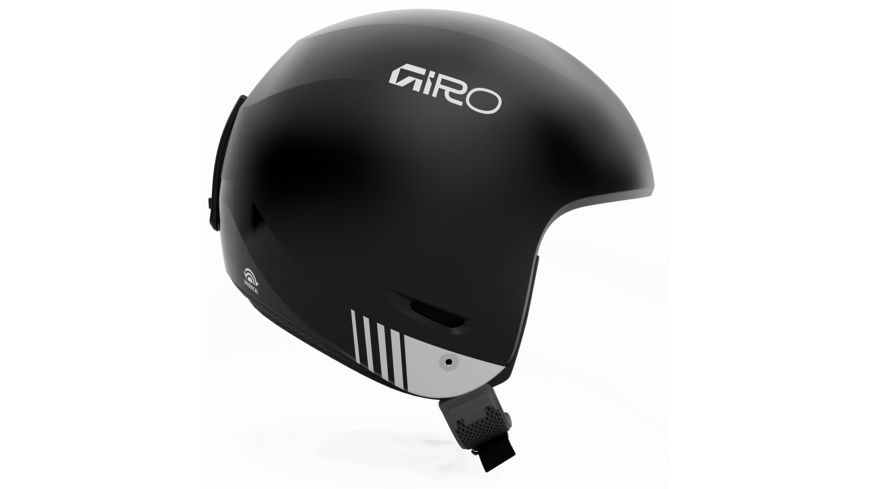 Giro Snow Signes Spherical