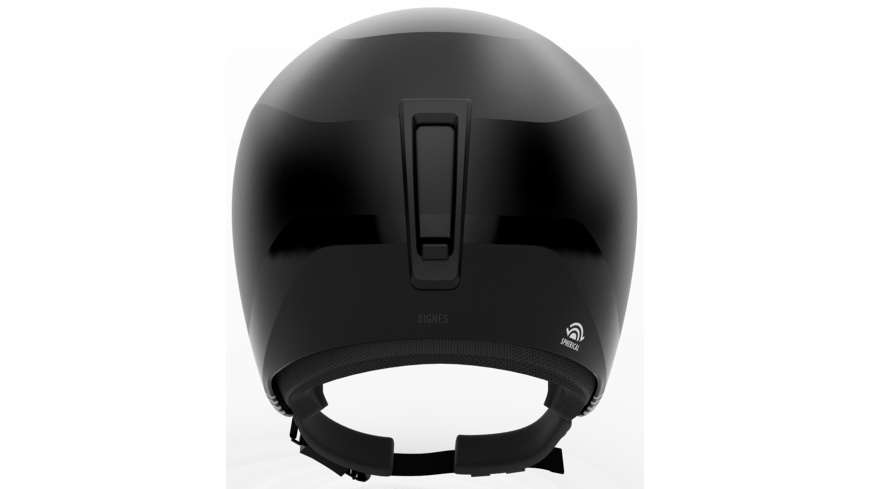 Giro Snow Signes Spherical