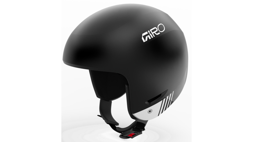 Giro Snow Signes Spherical