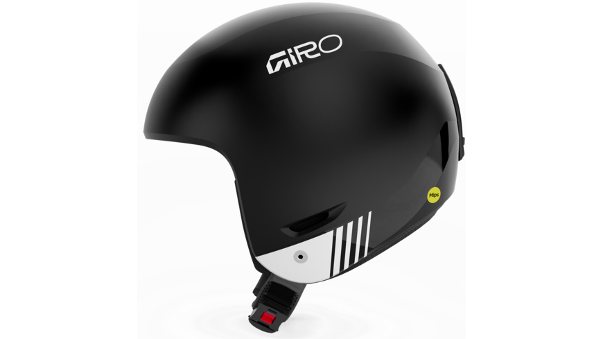 Giro Snow Signes Spherical