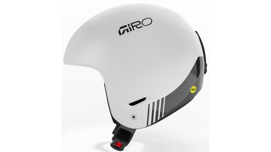 Giro Snow Signes Spherical