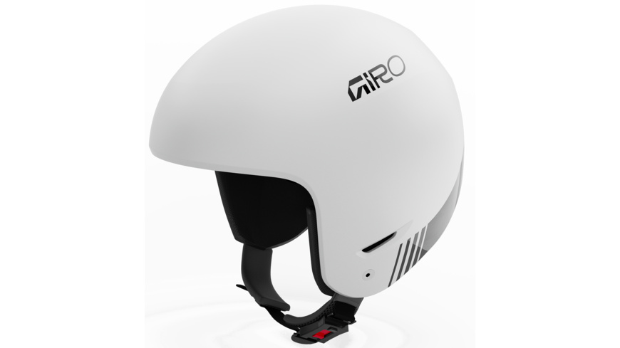 Giro Snow Signes Spherical