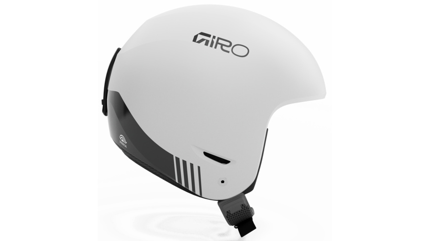 Giro Snow Signes Spherical