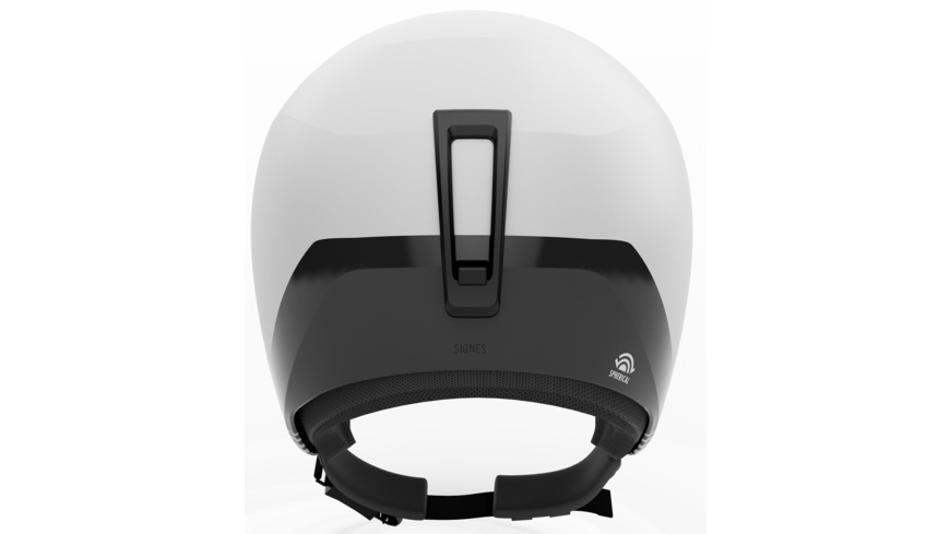 Giro Snow Signes Spherical