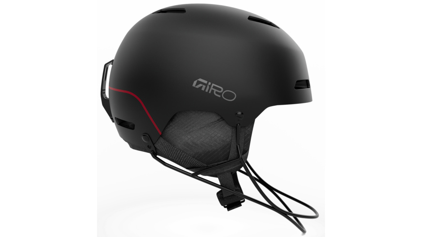 Giro Snow Ledge SL Mips