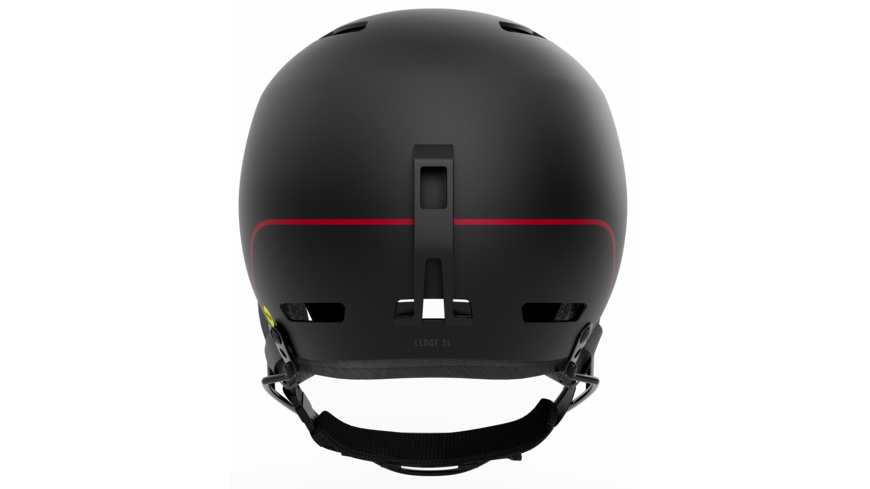 Giro Snow Ledge SL Mips