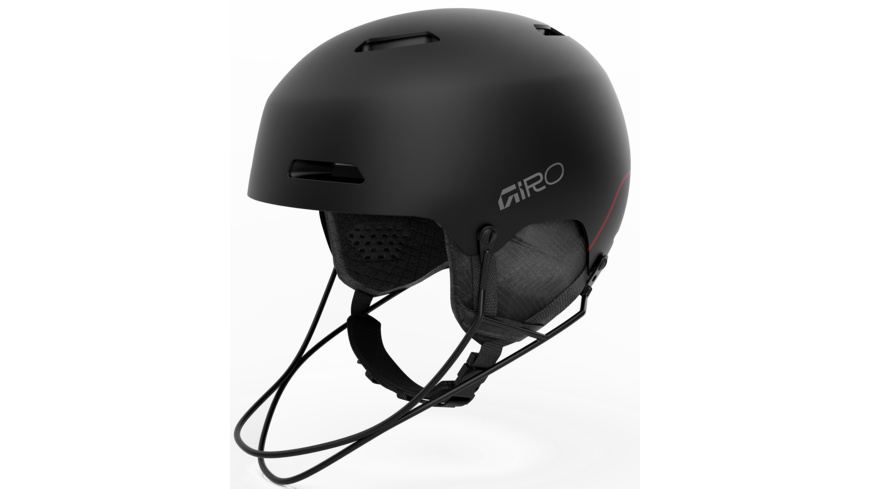 Giro Snow Ledge SL Mips
