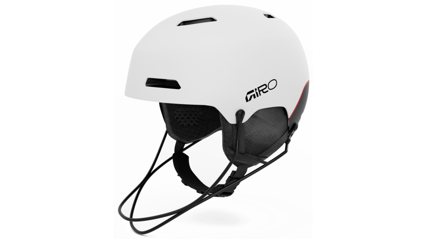Giro Snow Ledge SL Mips