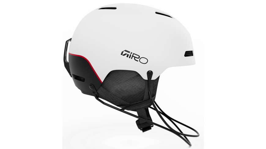 Giro Snow Ledge SL Mips