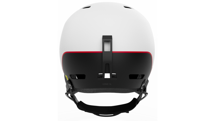 Giro Snow Ledge SL Mips