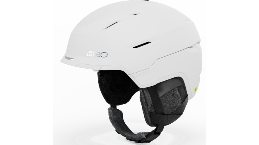 Giro Snow Tenaya Spherical