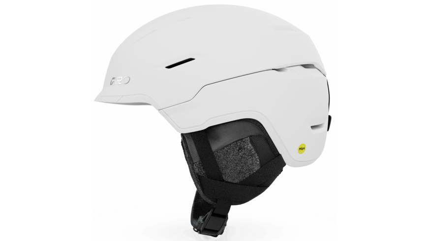 Giro Snow Tenaya Spherical