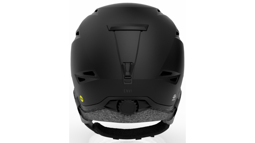 Giro Snow Envi Spherical