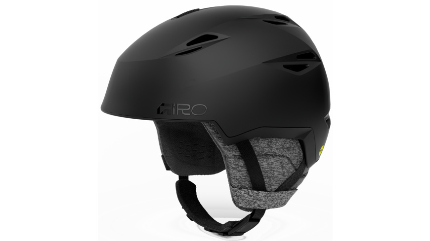 Giro Snow Envi Spherical