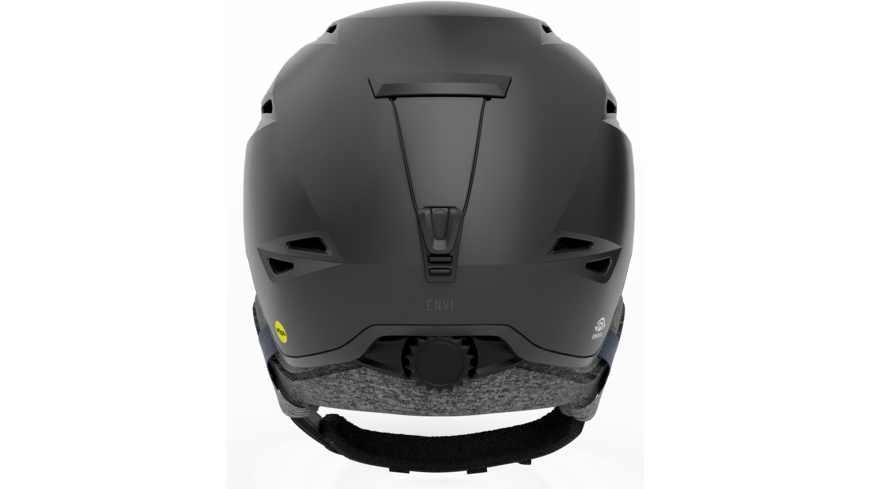 Giro Snow Envi Spherical