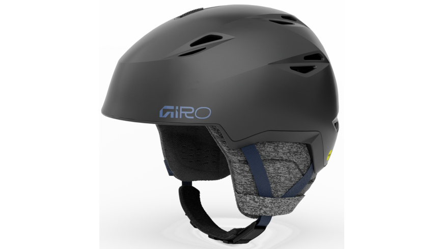 Giro Snow Envi Spherical