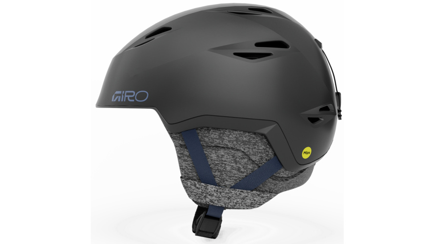 Giro Snow Envi Spherical