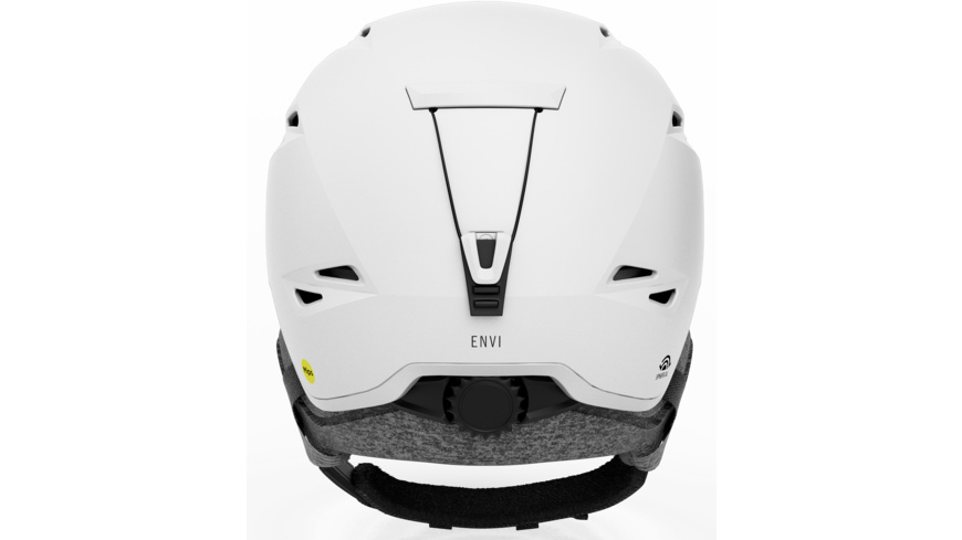 Giro Snow Envi Spherical