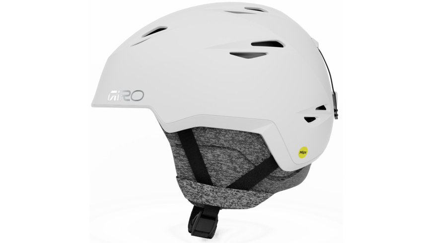 Giro Snow Envi Spherical