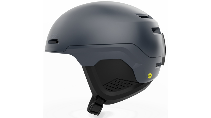 Giro Snow Owen Spherical W