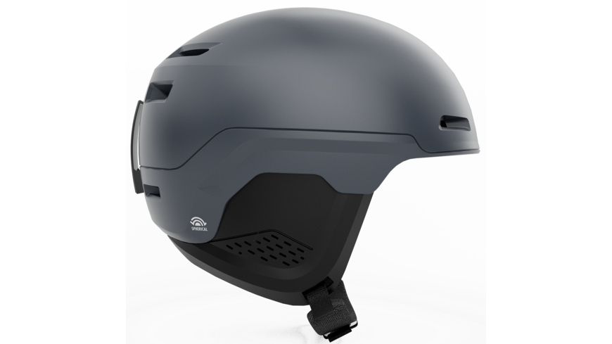 Giro Snow Owen Spherical W