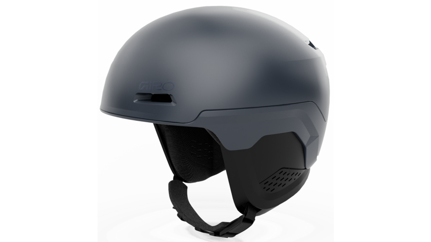 Giro Snow Owen Spherical W