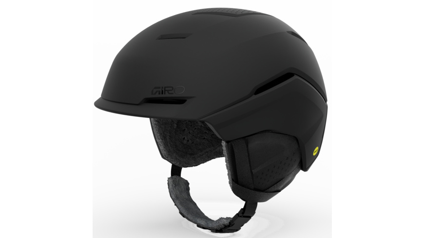 Giro Snow Tenet Mips W